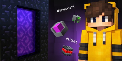 Архитекторы Реальности. Программируем Портал в Minecraft - Школа программирования для детей, компьютерные курсы для школьников, начинающих и подростков - KIBERone г. Кокшетау